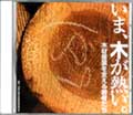 ʐ^iDVDj
